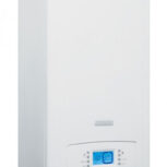 تاسیسات دهقانی