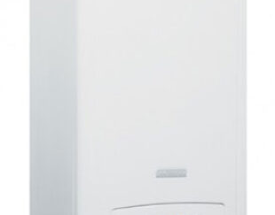 تاسیسات دهقانی