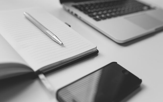 چگونه با کمترین تلاش بیشترین کار را انجام دهیم؟