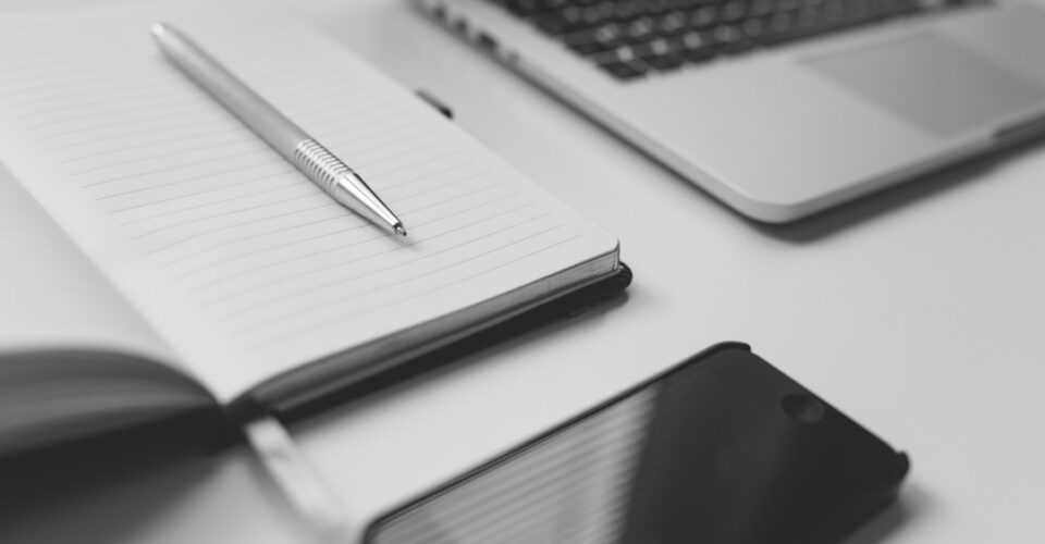 چگونه با کمترین تلاش بیشترین کار را انجام دهیم؟