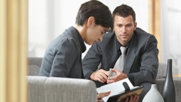 برای داشتن مصاحبه کاری موفق این ۳ نکته را مدنظر داشته باشید