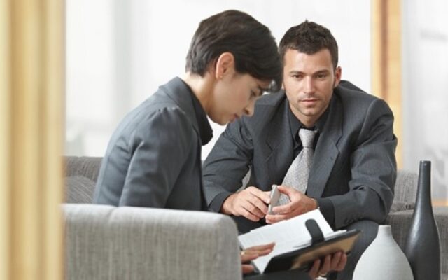 برای داشتن مصاحبه کاری موفق این ۳ نکته را مدنظر داشته باشید