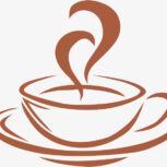 چایخانه شهریار