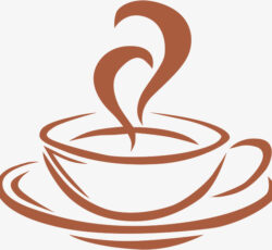 چایخانه شهریار