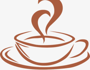 چایخانه شهریار