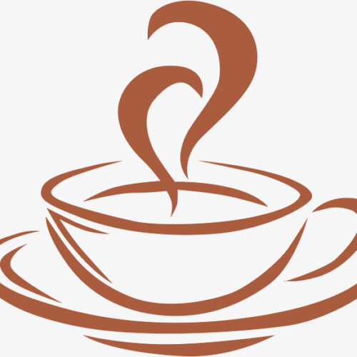 چایخانه شهریار