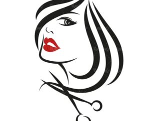 آرایشگری زنانه ترمه