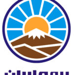 دفتر بیمه ایران