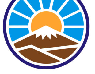 دفتر بیمه ایران