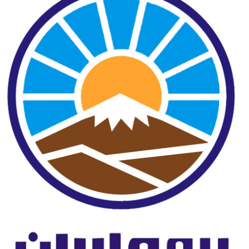 دفتر بیمه ایران