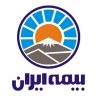 بیمه ایران نمایندگی کفایی