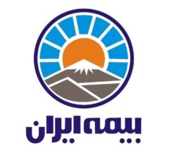 بیمه ایران نمایندگی کفایی