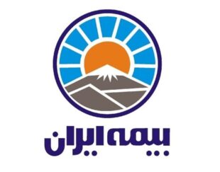 بیمه ایران نمایندگی کفایی