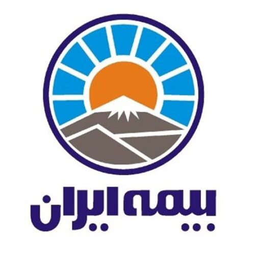 بیمه ایران نمایندگی کفایی