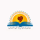 دبیرستان غیر دولتی شهید جواد سلیمی (متوسطه اول)