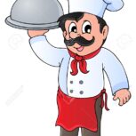 کله پزی کهنسال