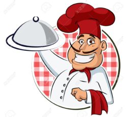 کله پزی شیرخدا