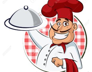 کله پزی شیرخدا