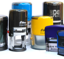 فروشگاه مُهرسازان