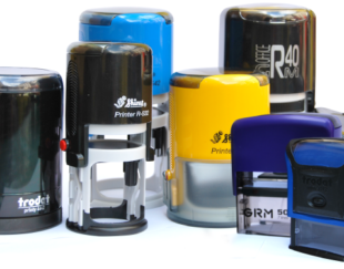 فروشگاه مُهرسازان