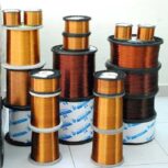 سیم پیچی ایران صنعت