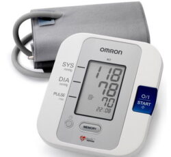 تجهیزات پزشکی دیابت نگین بانک اطلاعات دیابت