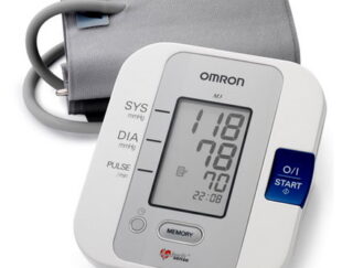 تجهیزات پزشکی دیابت نگین بانک اطلاعات دیابت