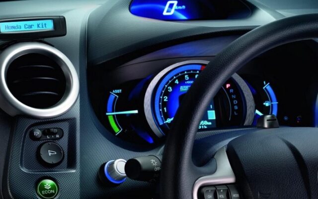 اکسسوری‌های هیجان‌انگیز برای خودروی شما