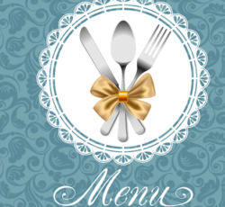 تالار پذیرایی نگین غرب