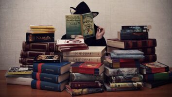 راهکارهایی برای مطالعه بیشتر کتاب