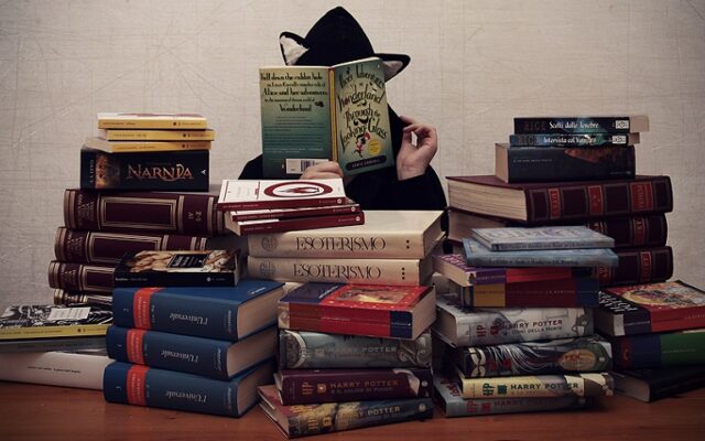 راهکارهایی برای مطالعه بیشتر کتاب