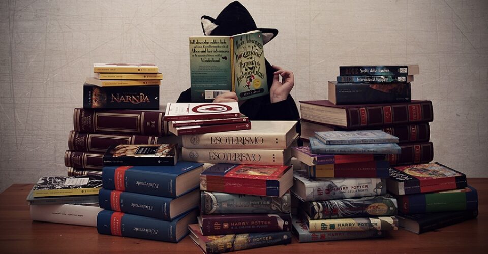 راهکارهایی برای مطالعه بیشتر کتاب