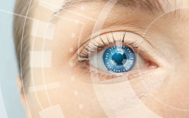 ۹ پیشرفت باورنکردنی در حوزه علم که در سال های آینده شاهد خواهیم بود