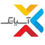 نماینده آسیاتک