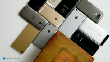 همه برندهای موبایل تا پایان فروردین وارد طرح رجیستری می‌شوند.