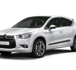 مرکز کارشناسی رنگ خودرو پارس