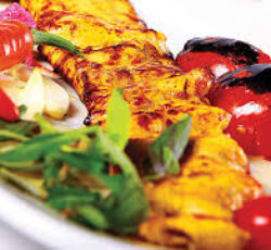 اغذیه فروشی کوثر