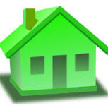 املاک پدیده