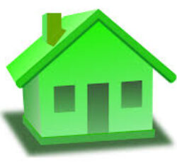 املاک پدیده