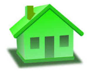 املاک پدیده