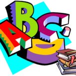 آموزشگاه زبان دلتا