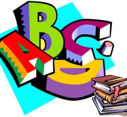 آموزشگاه زبان دلتا