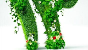 فلسفه سیزده بدر و شنیدنی های جالب در مورد آن