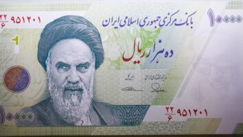 جزییات حقوق ماهانه، دستمزد، حق بیمه و کمک هزینه مسکن ۹۷