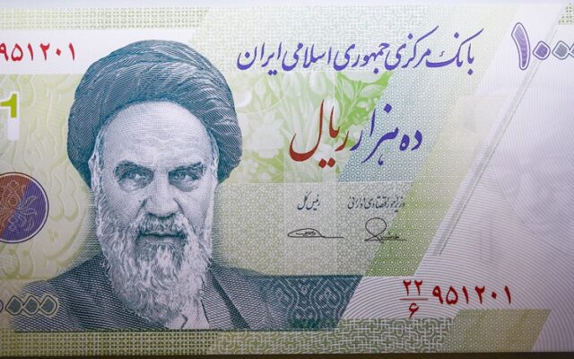 جزییات حقوق ماهانه، دستمزد، حق بیمه و کمک هزینه مسکن ۹۷