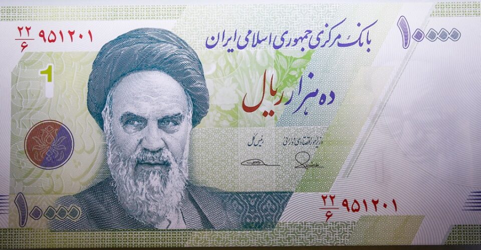 جزییات حقوق ماهانه، دستمزد، حق بیمه و کمک هزینه مسکن ۹۷