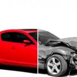 صافکاری و کارشناسی اتومبیل بیات