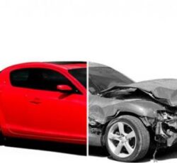 صافکاری و کارشناسی اتومبیل بیات