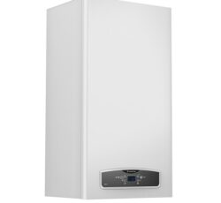 نمایندگی پکیج ایران رادیاتور تاچی مرکوری در فردیس