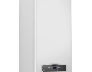 نمایندگی پکیج ایران رادیاتور تاچی مرکوری در فردیس